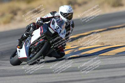 media/Feb-01-2025-Race Pace (Sat) [[cc4130fd98]]/1-Verified/7-Turn 16 (120pm)/
